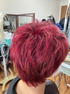 ふぉうとれす ふぉうとれす＿２