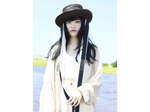 アルダー(ALDER)