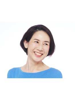 《自分の魅力を発見》今までとはひと味違うヘアスタイルにネイルケアも一緒にできるサロン♪