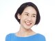 ハッピーワークス(Happy Works)の写真/《自分の魅力を発見》今までとはひと味違うヘアスタイルにネイルケアも一緒にできるサロン♪