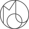 ムウ 難波(MOU)のお店ロゴ