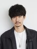 【カットご相談☆最もお得でお客様に合うメニュー・クーポンをご案内します】