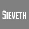 シーブス(SIEVETH)のお店ロゴ