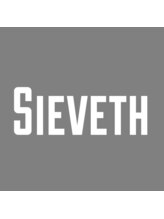 SIEVETH