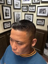 バレス 田町(BALES)&nbsp;フェザーアップ