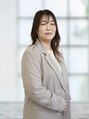 ウェーヴ 浜松小豆餅店(wave) 古田 浩子
