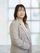 ウェーヴ 浜松小豆餅店(wave)&nbsp;古田 浩子