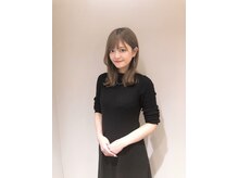 ロビン 反町横浜店(robin)