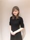 ロビン 反町横浜店(robin)の写真/【反町駅2分】女性スタイリストのみ◎少人数制のプライベートサロンで、周りを気にせずくつろげる♪