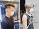 メンズサロンエン 梅田店(men'seNN)の写真