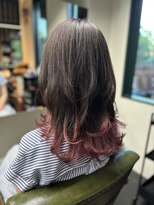 エミタス 三年坂(Emitas)&nbsp;デザインカラー