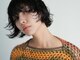 アルテペロ(arte pelo)の写真