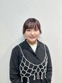 ジジ(GIGI) 高松 芽以