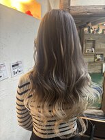 アーティカル(ARTICAL)&nbsp;#プルエクステハイライト