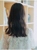 韓国風ミディアム