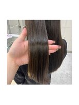 ジーナ 新宿(Zina)&nbsp;オリーブカラー♪