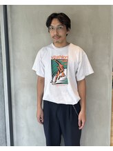 オーク 学芸大学(OAK) DAICHI 