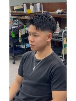 ラックス(LAX)&nbsp;束感スキンフォード