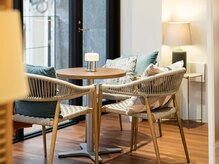 シェアサロン　Hair park itami【ヘアパークイタミ】の雰囲気（＜準備中＞）