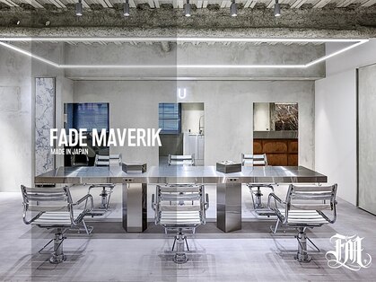 ハバナ 渋谷(HAVANA)の写真