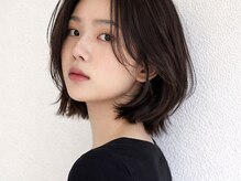 【大人女性の悩みに特化】エイジング毛改善プログラム