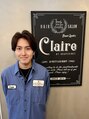 クレア バイ グレープバイン 金沢文庫(CLAIRE by GRAPEVINES)&nbsp;サイトウ アレン