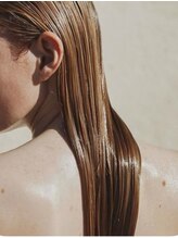 コンティニュー(CONTINUE)