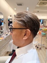 ステラ 東向日店(stella)