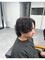 ディレクト(Direct)&nbsp;サーフカール4.18