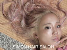 シモン(SIMON)