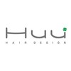 フー(Huu)のお店ロゴ