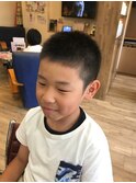 ソン・へガン・モン