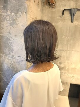 ペダル(PEDAL) PEDAL Style　No.181