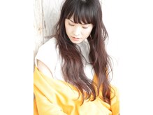 ブリス(BLISS)