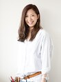 ビューティスペース ルナ(Beauty Space Luna)/Asami