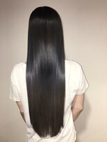 ボタニウムドットアン バイ アールサロン(BOTANIUM.An by Rr SALON)&nbsp;【BOTANIUM.An】R.HASトリートメント (高濃度水素＋ヒト幹細胞入