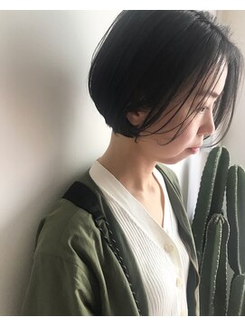 ムク(MUKU) 楽勝ート