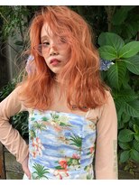 フェブ(fev)&nbsp;fev_mai