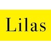 リラバイコンチェ(Lilas by conche)のお店ロゴ