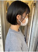 まるーくまるーく