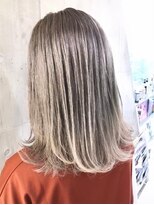 シーエスメイドバイシャチュー 青葉台店(CS made by SHACHU)&nbsp;CS STYLE