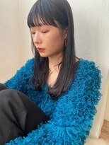 ケイリー(KAYLEE)&nbsp;KAYLEE STYLE face layer