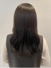 ネイヴスヘアー 福工大駅前店(Neivs Hair)