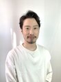 ステラ(STeLLa) 青砥 満