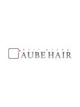 AUBE HAIR