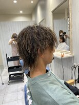 モエバイアリア(Moe by aria)&nbsp;抜きっぱなしハイライト！