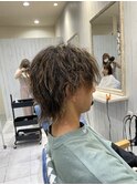 抜きっぱなしハイライト!