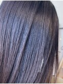 ☆美髪ストレートエステ☆