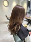 ハイライト/20代30代40代/姪浜