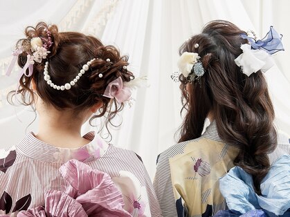 アーミー(Aremy)の写真